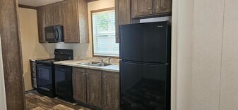 100 Orchid Dr in Fenton, MO - Building Photo