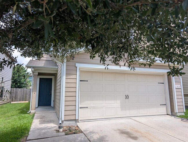 property at 19036 Bee Line Ct