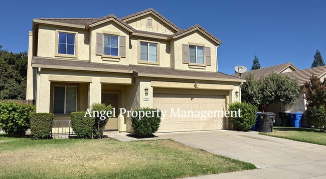 property at 1475 Garold Ln
