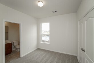 4807 Westfield Pines Dr in Katy, TX - Building Photo - Building Photo