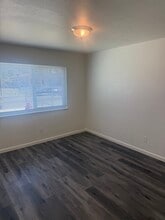 286 Laurel Ave in Hayward, CA - Building Photo - Building Photo