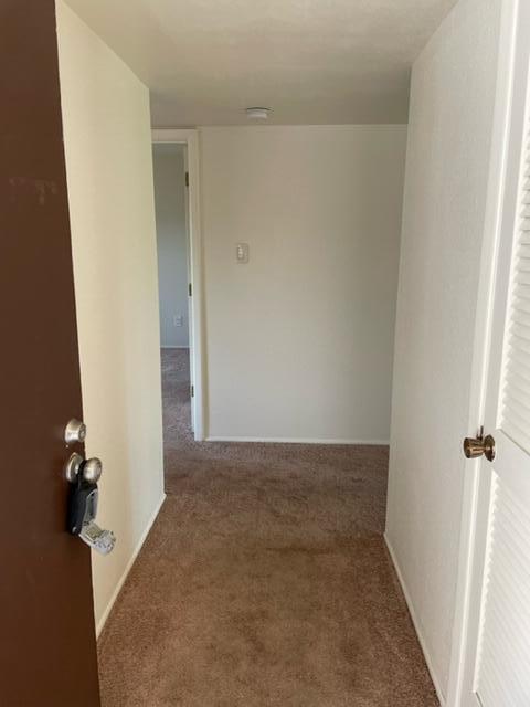 937 Country Club Dr SE in Rio Rancho, NM - Building Photo - Building Photo