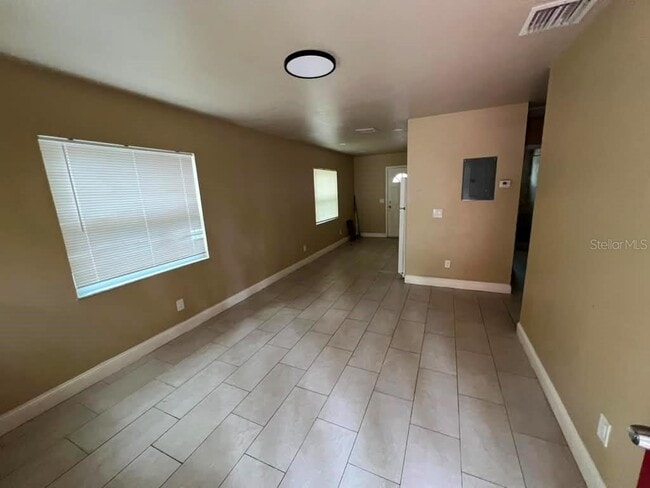 property at 10106 N 10th St
