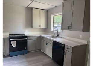 5934 Southtown St in Houston, TX - Building Photo - Building Photo