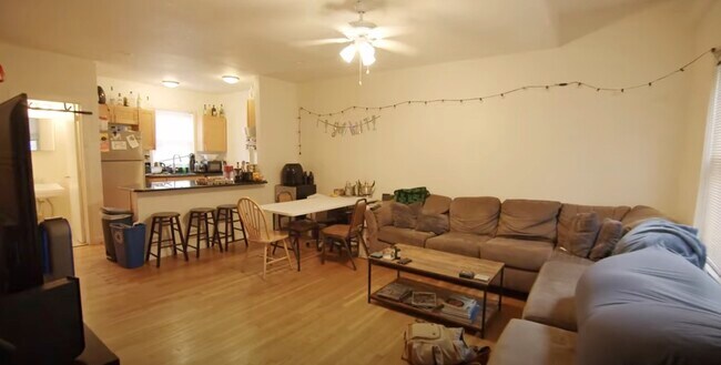 property at 6 Hingham St