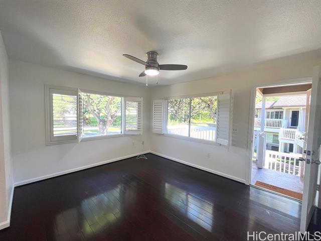 92-1495-1495 Aliinui Dr in Kapolei, HI - Building Photo - Building Photo