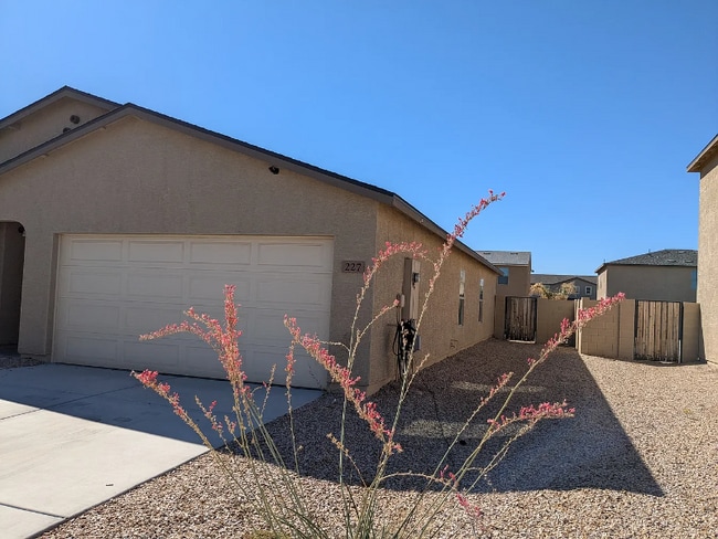 227 Impala Pl