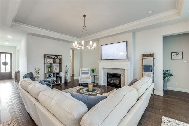 7009 Central Ct in Aubrey, TX - Building Photo - Building Photo