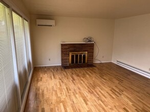 2925 Charnelton St in Eugene, OR - Building Photo - Building Photo