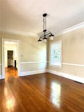 46 Delmont Dr NE in Atlanta, GA - Building Photo - Building Photo
