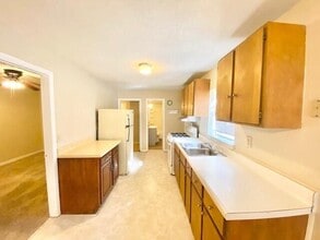 318 Florida St in Niceville, FL - Building Photo - Building Photo