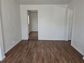 1181 W 8th Pl, Unit 1181 W 8th Pl #B in Yuma, AZ - Building Photo - Building Photo