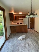 3256 Maple Grv in Suamico, WI - Building Photo - Building Photo