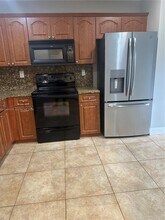 9724 SW 142nd Pl in Miami, FL - Building Photo - Building Photo