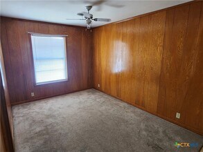 310 W Walker Ave in Temple, TX - Building Photo - Building Photo