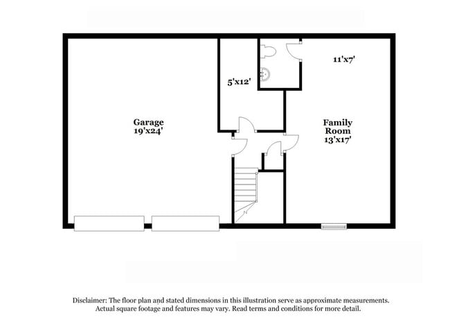 1024 Esther Dr in Columbus, OH - Building Photo - Building Photo