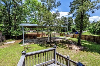 50 Canary St in Pointblank, TX - Building Photo - Building Photo