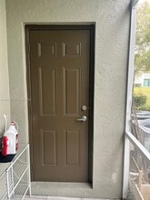 4211 Napoli Lake Dr in West Palm Beach, FL - Building Photo - Building Photo