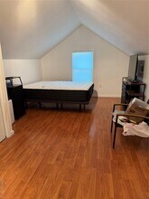 591 S Mountain Rd in New City, NY - Building Photo - Building Photo