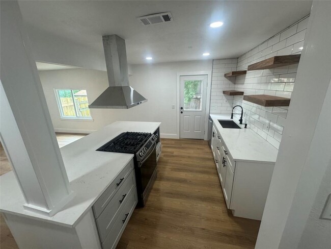 property at 9412 Quail Meadow Dr