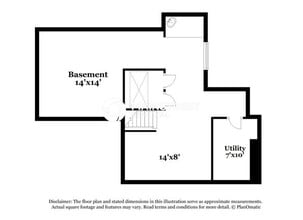 18417 Spruce St in Gardner, KS - Building Photo - Building Photo