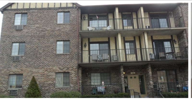160 Devon Loop in Staten Island, NY - Building Photo