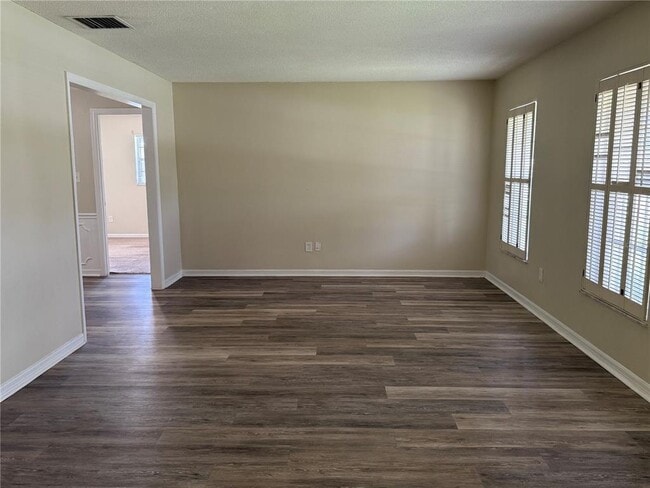 134 Glendale Dr in Longwood, FL - Building Photo - Building Photo