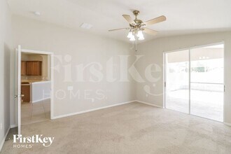 25808 Risen Star Dr in Wesley Chapel, FL - Building Photo - Building Photo