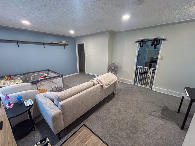 3685 Ivanhoe St in Denver, CO - Building Photo - Building Photo