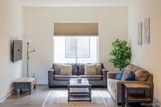 12336 W 52nd Ave in Wheat Ridge, CO - Building Photo - Building Photo