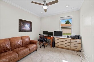 3546 Bridgewell Ct in Ft. Myers, FL - Building Photo - Building Photo