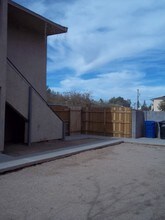 535 W 9th St in Mesa, AZ - Building Photo - Building Photo