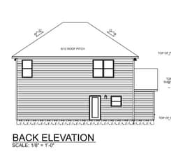 55 Kings Wy in Jasper, AL - Building Photo - Building Photo
