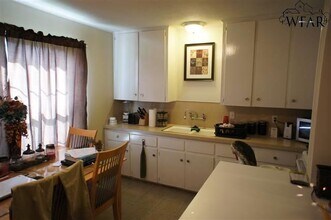 4321 Boren Ave in Wichita Falls, TX - Building Photo - Building Photo