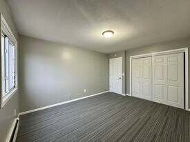 3756 N Girard Ave in Minneapolis, MN - Building Photo