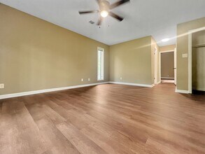 3115 Candlewood Dr in Jonesboro, AR - Building Photo - Building Photo