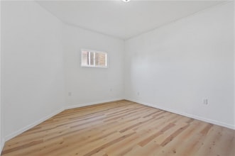 7711 Westmoreland Ave in Pittsburgh, PA - Building Photo - Building Photo
