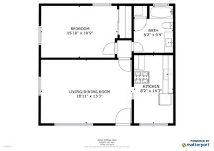 1030 Isabella Ave in Coronado, CA - Building Photo - Building Photo
