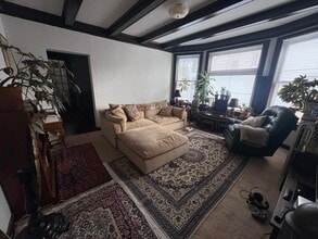 3357 N Bartlett Ave in Milwaukee, WI - Building Photo - Building Photo