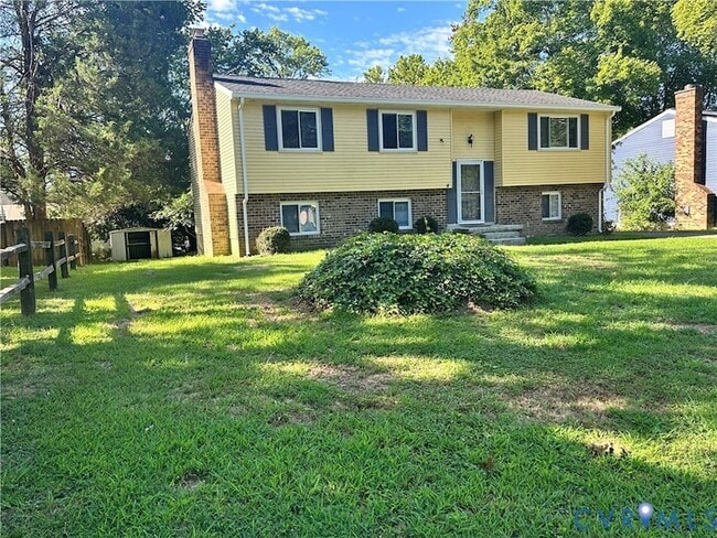 9319 Coleson Rd in Glen Allen, VA - Building Photo - Building Photo