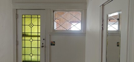 2504 Chili Ave, Unit 2 in Rochester, NY - Building Photo - Building Photo