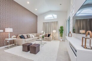 4519 Monado Dr in Kissimmee, FL - Building Photo