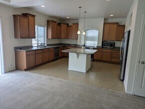 19046 Randolph Pl in Denver, CO - Building Photo - Building Photo