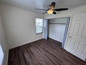 336 Filer Ave in Twin Falls, ID - Foto de edificio - Building Photo