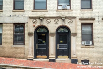 44 Joy St in Boston, MA - Building Photo - Building Photo