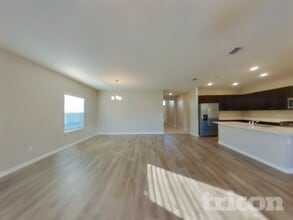 155 Bloomfield Wy in St. Augustine, FL - Building Photo - Building Photo