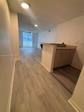 185 SE 14th Ter, Unit 603 in Miami, FL - Foto de edificio - Building Photo