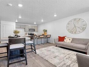 638 W 1920 S in Provo, UT - Building Photo - Building Photo