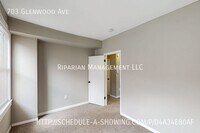703 Glenwood Ave photo'