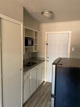 526 E N 7th St in Abilene, TX - Building Photo - Building Photo